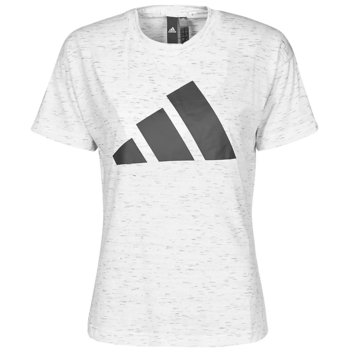 adidas Performance - W WIN 2.0 TEE