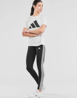 adidas Performance - W WIN 2.0 TEE