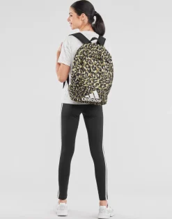 adidas Performance - W WIN 2.0 TEE