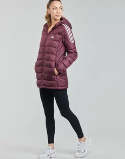 adidas Performance - WESSPAR