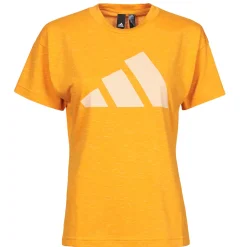 adidas Performance - WEWINTEE