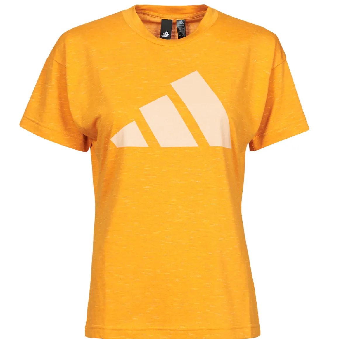 adidas Performance - WEWINTEE