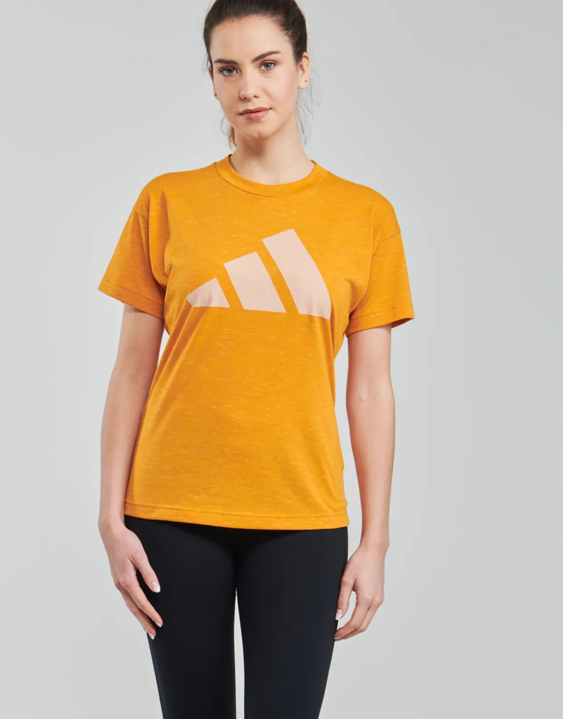 adidas Performance - WEWINTEE