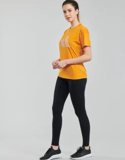 adidas Performance - WEWINTEE