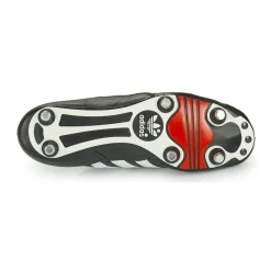 adidas Performance - WORLD CUP