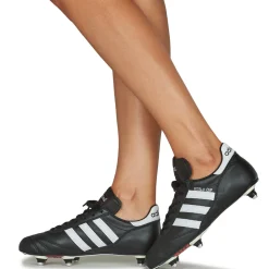 adidas Performance - WORLD CUP