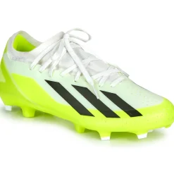 adidas Performance - X CRAZYFAST.3 FG
