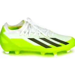 adidas Performance - X CRAZYFAST.3 FG