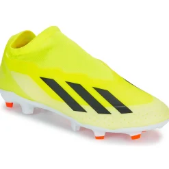 adidas Performance - X CRAZYFAST LEAGUE LL FG