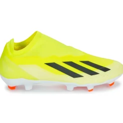 adidas Performance - X CRAZYFAST LEAGUE LL FG
