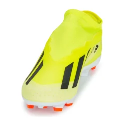 adidas Performance - X CRAZYFAST LEAGUE LL FG