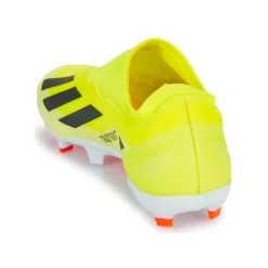 adidas Performance - X CRAZYFAST LEAGUE LL FG