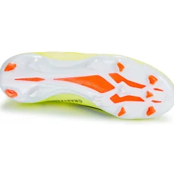 adidas Performance - X CRAZYFAST LEAGUE LL FG