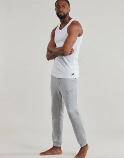 Adidas Sportswear - ACTIVE FLEX COTTON Pack de 2