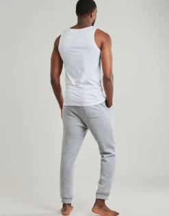 Adidas Sportswear - ACTIVE FLEX COTTON Pack de 2