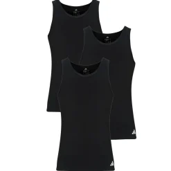 Adidas Sportswear - ACTIVE FLEX COTTON Pack de 2