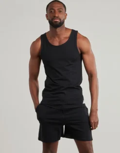 Adidas Sportswear - ACTIVE FLEX COTTON Pack de 2