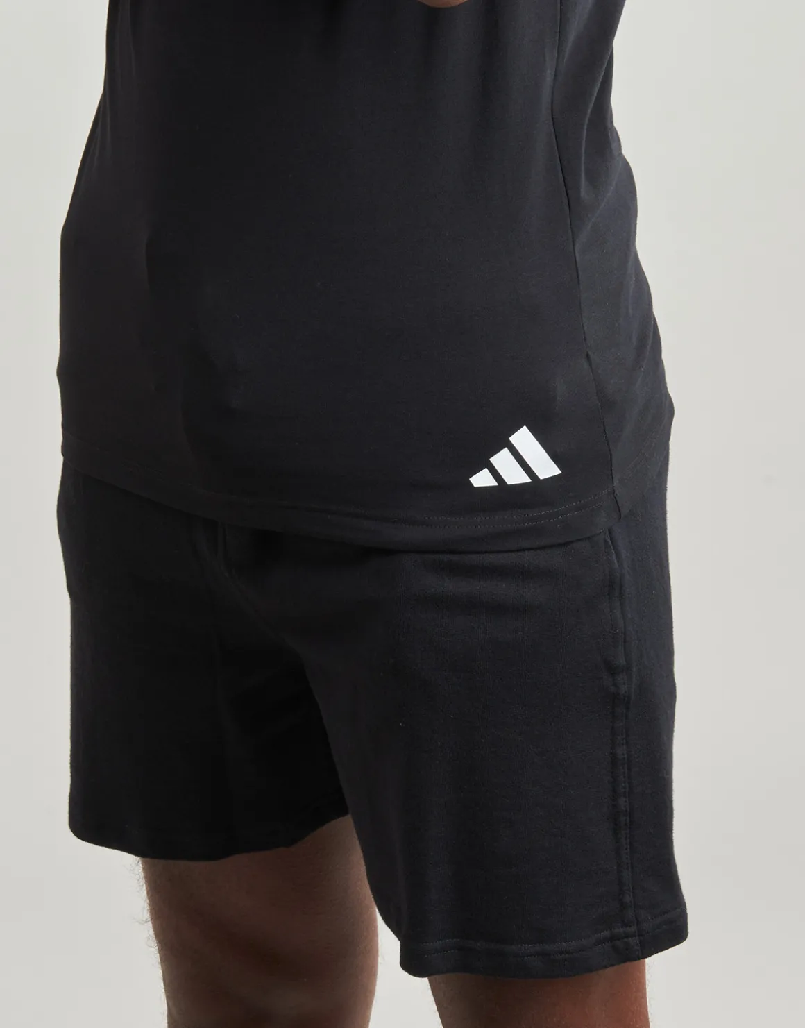 Adidas Sportswear - ACTIVE FLEX COTTON Pack de 2