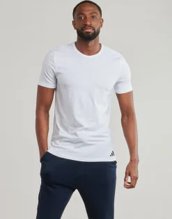 Adidas Sportswear - ACTIVE FLEX COTTON Pack de 2