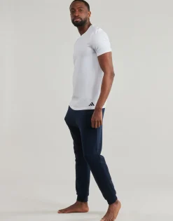 Adidas Sportswear - ACTIVE FLEX COTTON Pack de 2