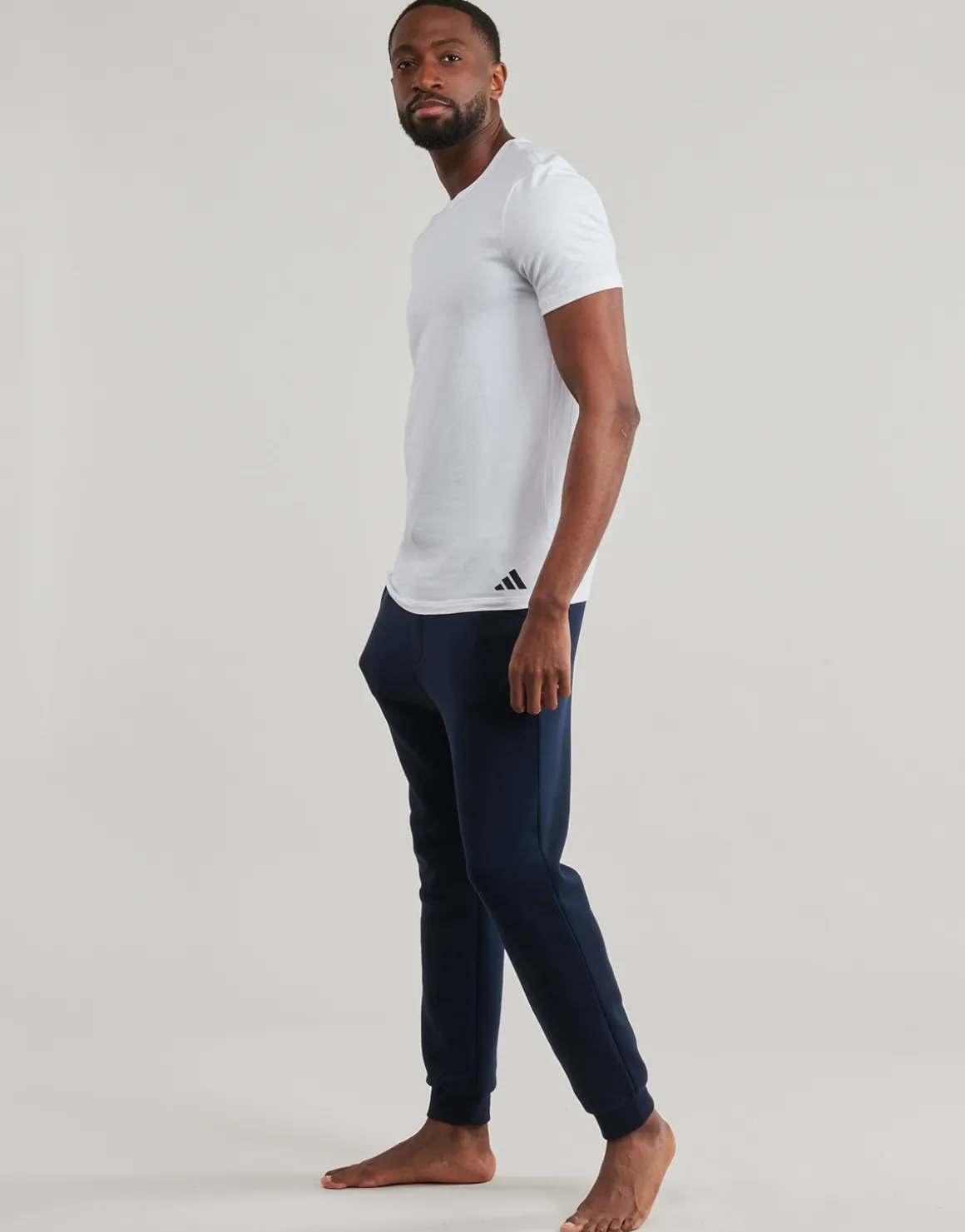 Adidas Sportswear - ACTIVE FLEX COTTON Pack de 2