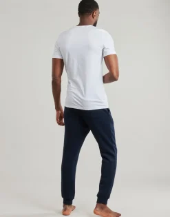 Adidas Sportswear - ACTIVE FLEX COTTON Pack de 2