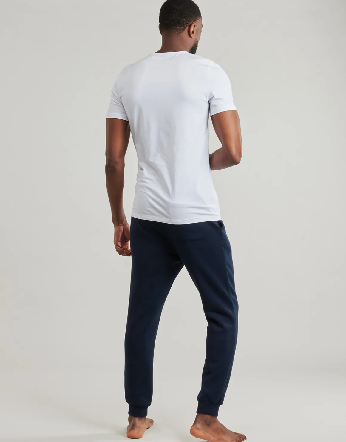 Adidas Sportswear - ACTIVE FLEX COTTON Pack de 2