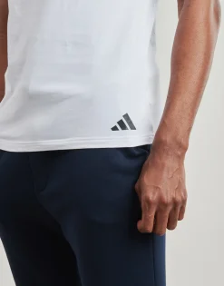 Adidas Sportswear - ACTIVE FLEX COTTON Pack de 2