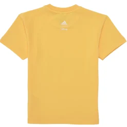 Adidas Sportswear - adidas Disney Lion King T-Shirt