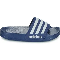 Adidas Sportswear - ADILETTE SHOWER K