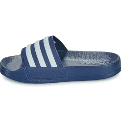 Adidas Sportswear - ADILETTE SHOWER K