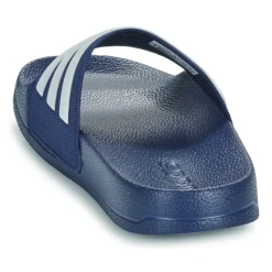 Adidas Sportswear - ADILETTE SHOWER K