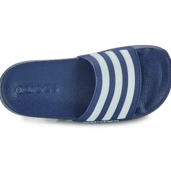 Adidas Sportswear - ADILETTE SHOWER K