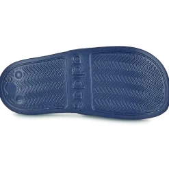 Adidas Sportswear - ADILETTE SHOWER K