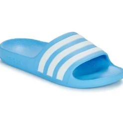 Adidas Sportswear - ADILETTE AQUA K