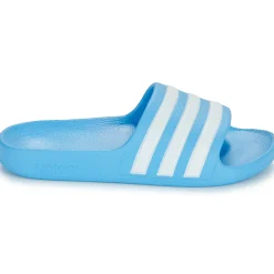Adidas Sportswear - ADILETTE AQUA K