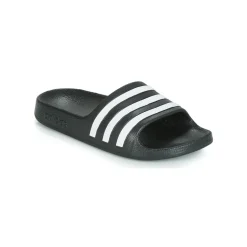 Adidas Sportswear - ADILETTE AQUA K
