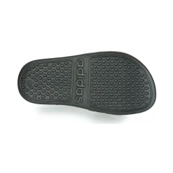 Adidas Sportswear - ADILETTE AQUA K