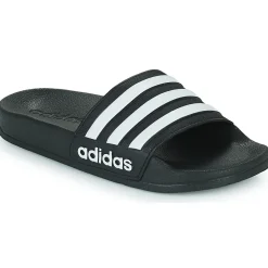 Adidas Sportswear - ADILETTE SHOWER K
