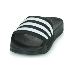 Adidas Sportswear - ADILETTE SHOWER K