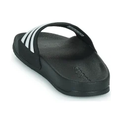 Adidas Sportswear - ADILETTE SHOWER K