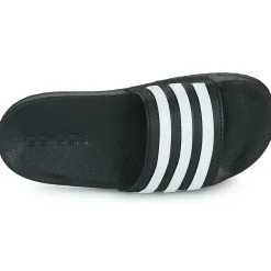 Adidas Sportswear - ADILETTE SHOWER K