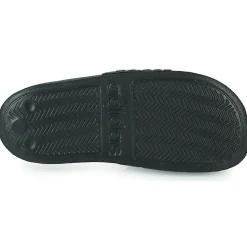 Adidas Sportswear - ADILETTE SHOWER K