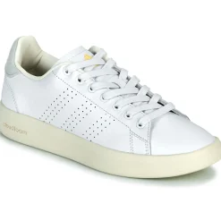 Adidas Sportswear - ADVANTAGE PREMIUM