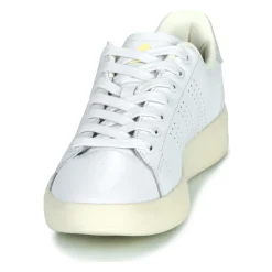 Adidas Sportswear - ADVANTAGE PREMIUM