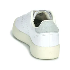 Adidas Sportswear - ADVANTAGE PREMIUM