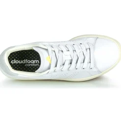 Adidas Sportswear - ADVANTAGE PREMIUM