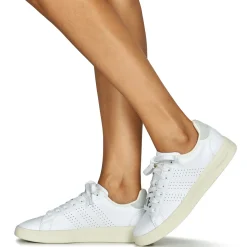 Adidas Sportswear - ADVANTAGE PREMIUM