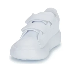 Adidas Sportswear - ADVANTAGE CF I