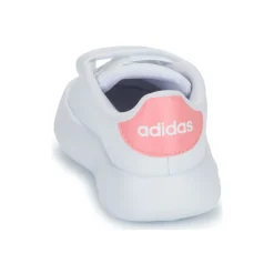 Adidas Sportswear - ADVANTAGE CF I